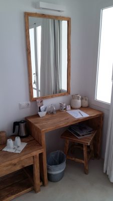 20150306_075213