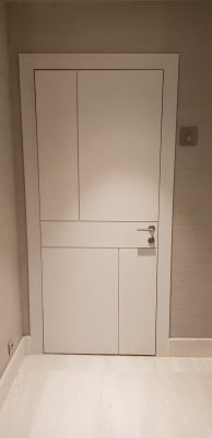 20190509_152023