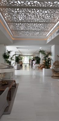 20190509_155335