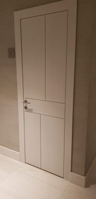 20190510_102915