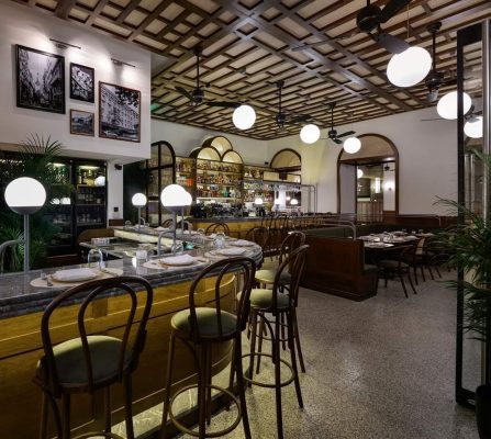 FB_IMG_1590784571305