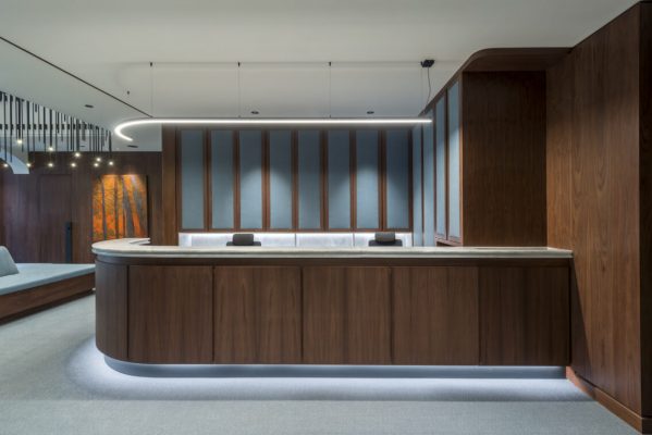 USP-PRODEA-yerolymbos-05-1136x758