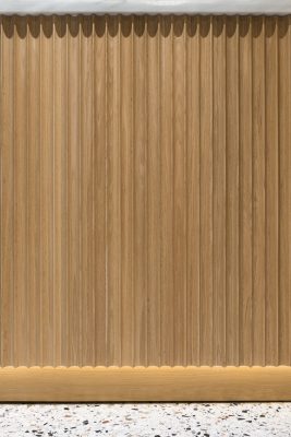 USP-PRODEA-yerolymbos-44-1136x1703