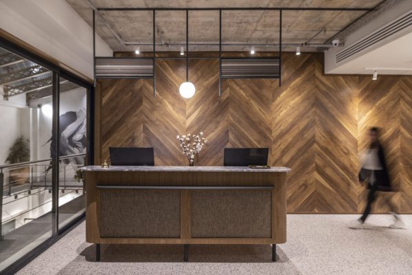 USP_ERGONHOUSE_15-1136x757