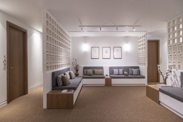 USP_ERGONHOUSE_17-1136x757