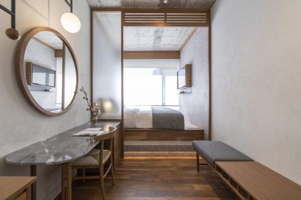 USP_ERGONHOUSE_18-1136x757