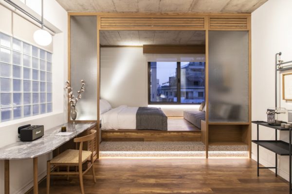 USP_ERGONHOUSE_20-1136x757