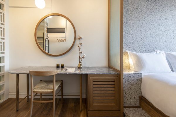 USP_ERGONHOUSE_25-1136x757