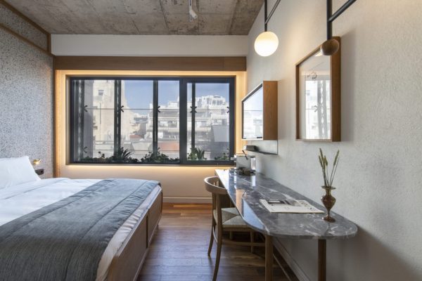 USP_ERGONHOUSE_26-1136x757