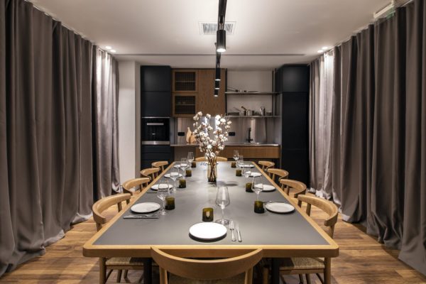 USP_ERGONHOUSE_30-1136x757