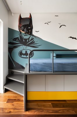 USP_The_Slender_Apartment_17-1136x1723